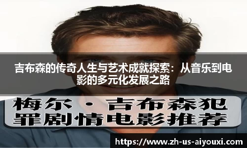 关键词2