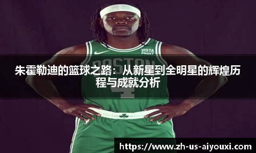 关键词1