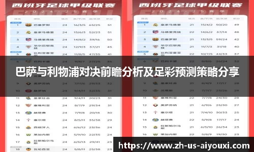 关键词2