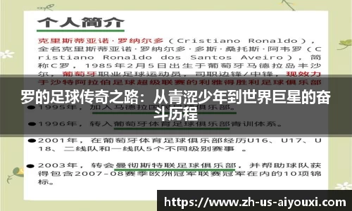 关键词4