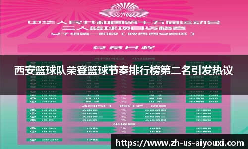 关键词3