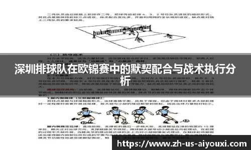 关键词3