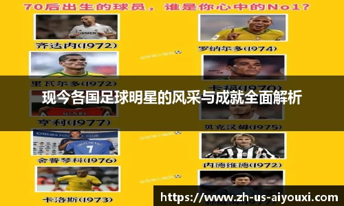 关键词4