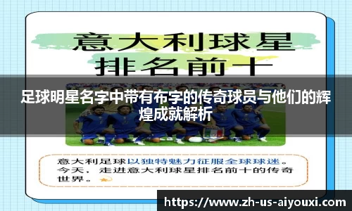 关键词4