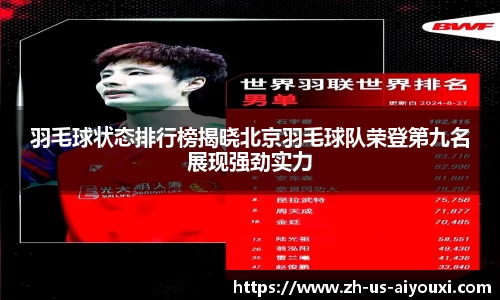 关键词2